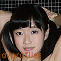 hanasaki_hana.png