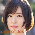 hanasaki_kasumi.png