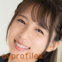 hanasaki_koharu.png