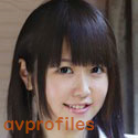 hanasaki_nodoka.png