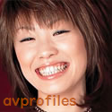 hanasaki_yui.png
