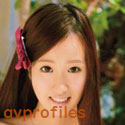 hanasima_kiyoka.png