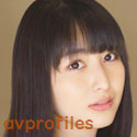 hanasiro_ayu.png
