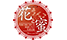 hanatomitsu.png