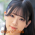 hanayagi_anna.png