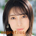 hanazato_akari.png