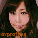 hanazawa_mako.png