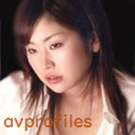 hanazawa_remon.png