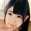 hanazono_miyuka.png
