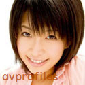 handa_sasa.png
