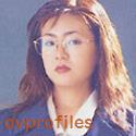 haneda_maiko.png