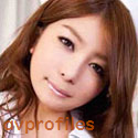haneda_mirai.png