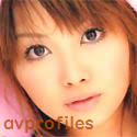 haneda_yuka.png
