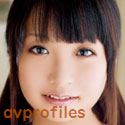haneisi_yuu.png