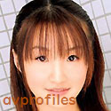 hano_risa.png