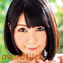 羽生アリサ（羽生ありさ）