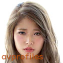 hanyuu_mai.png