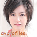 hara_akina.png
