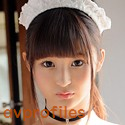 hara_kanon.png