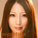 hara_koyuki.png