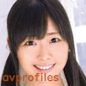 hara_miori.png