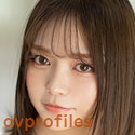 hara_riria.png