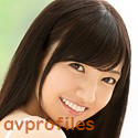 hara_sakura.png