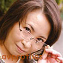 hara_sanae.png