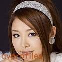 hara_sarasa.png