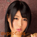 hara_tigusa.png
