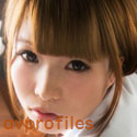 hara_yuria.png