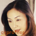 hara_zyunko.png