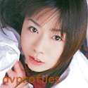 harada_haruna.png