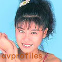 原田ひかり