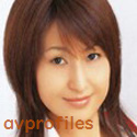 harada_humina.png