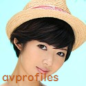 harasawa_yuua.png