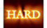 hard.png
