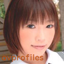 haruhi_ibuki.png