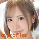 haruhi_moka.png