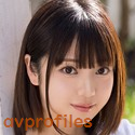 haruhi_yuyu.png