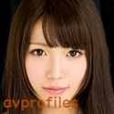 haruka_kurumi.png