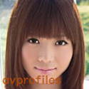 haruka_mana.png