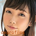 haruka_minami2.png