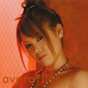 haruka_yuria.png