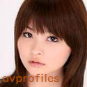 haruka_yuu.png