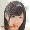harukawa_sesera.png