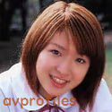 harukawa_zyun.png