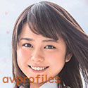 harukaze_ayu.png