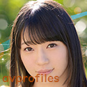 harukaze_hikaru.png