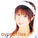 harukaze_kanon.png